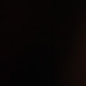 Meet your Posher, Jan